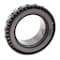 Wjb Bearing, Wtl44643 WTL44643 - alternate 2